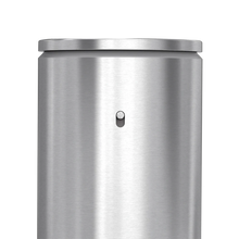 Sensor Pump 14 oz. - product view 6