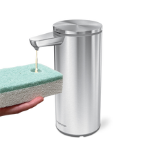 Sensor Pump 14 oz. - product view 2