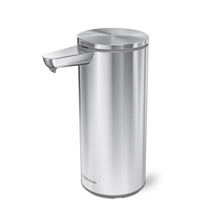 Sensor Pump 14 oz. - product view 1