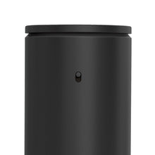 Sensor Pump Duo - with Personalization - product view 8