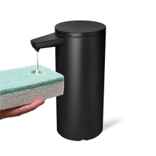 Sensor Pump 14 oz. - product view 8