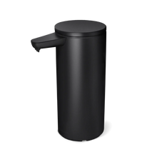 Sensor Pump 14 oz. - product view 7