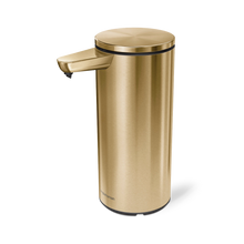 Sensor Pump 14 oz.