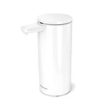Sensor Pump 14 oz.