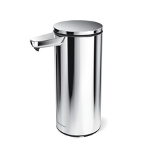 Sensor Pump 14 oz.