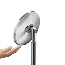 Sensor Mirror Round - product view 4