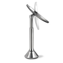 Sensor Mirror Round - product view 5