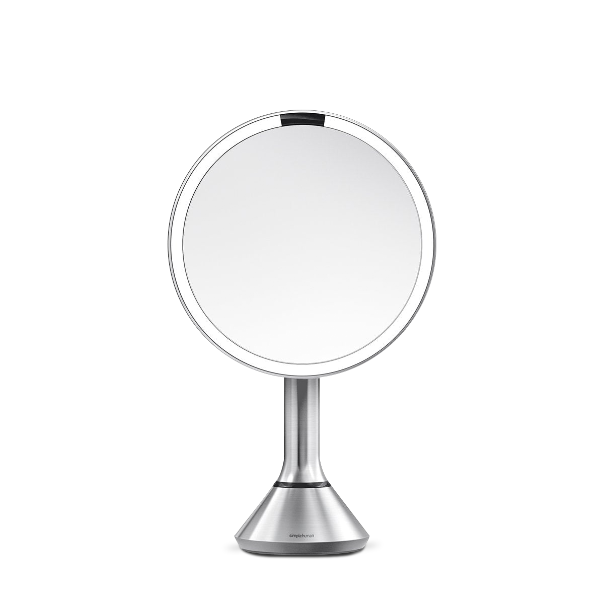 Sensor Mirror Round - product view 1