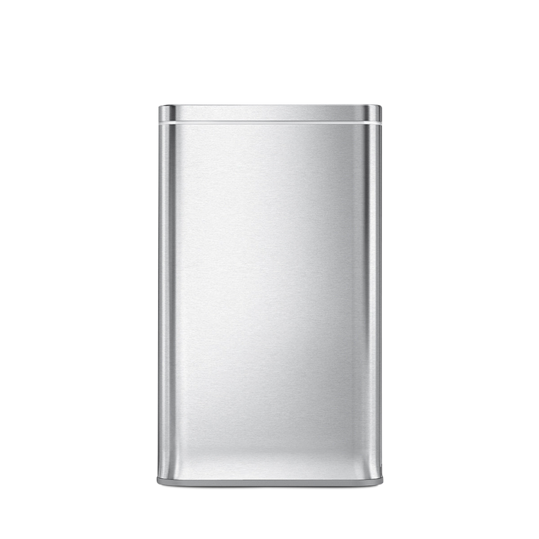 Cleanstation - product view 1