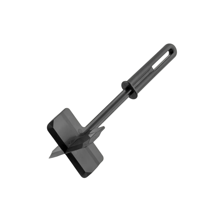 Simple Craft Premium Meat Chopper - product view 1