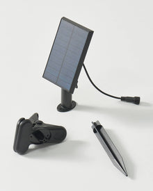 Ambience Pro Solar Non Hanging - product view 5