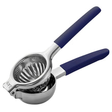 Stainless Steel Lemon Squeezer