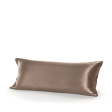 Rayon From Bamboo Body Pillowcase