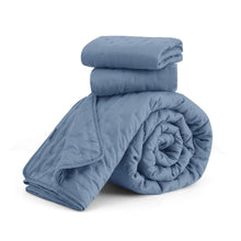 Clover Ultrasonic Quilt Set - product view 8