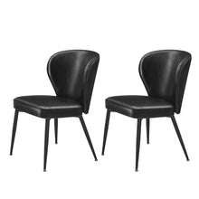 EKHO Collection - Dining Chairs Set - product view 3