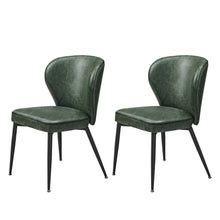 EKHO Collection - Dining Chairs Set - product view 2