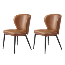 EKHO Collection - Dining Chairs Set - product view 1