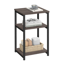 3-Tier Small Side Table - product view 6