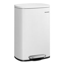 13 Gallon Kitchen Trash Garbage Can - product view 3