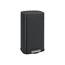 13 Gallon Kitchen Trash Garbage Can