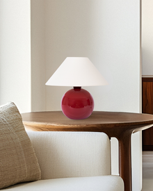 Fiona Table Lamp - product view 7