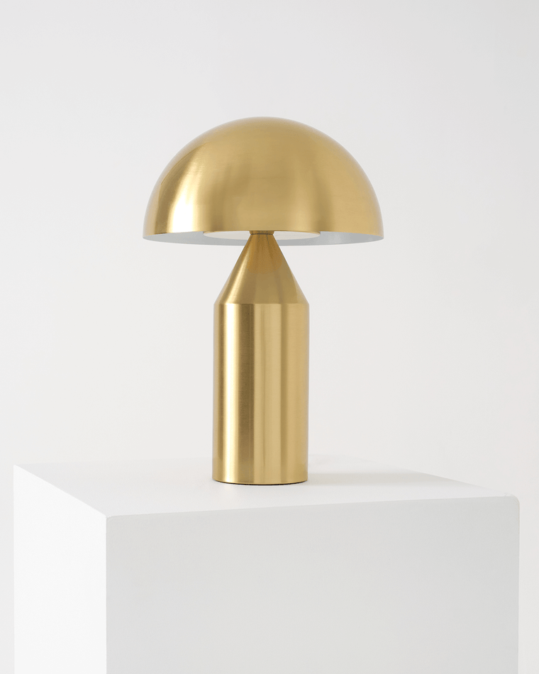 Venus Table Lamp - product view 1