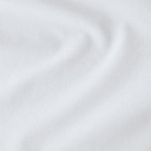 Organic Cotton Percale Pillowcase Set - product view 4