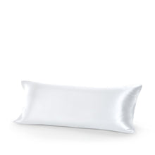 Rayon From Bamboo Body Pillowcase