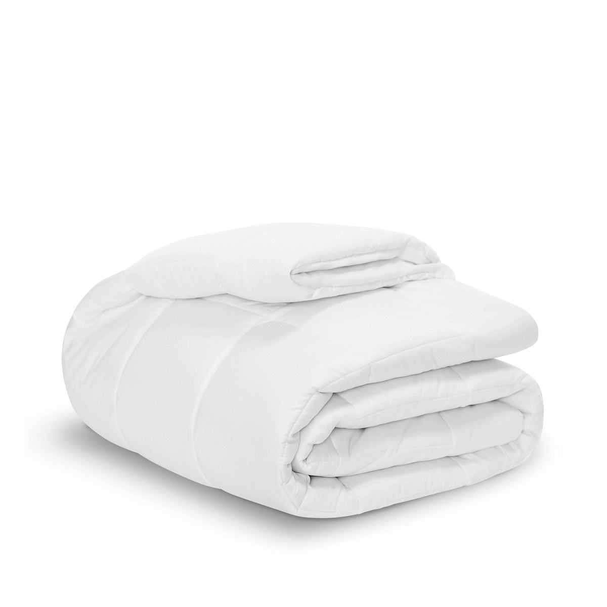 Cotton Mattress Topper - product view 1