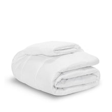 Cotton Mattress Topper - product view 1