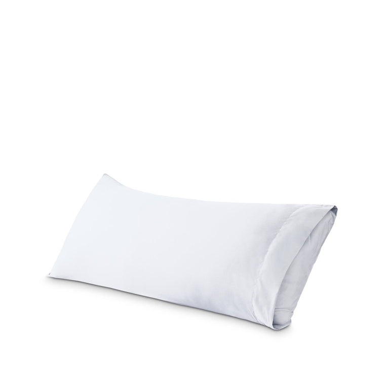 Ultra-Soft Body Pillowcase - product view 1