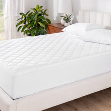 Waterproof Mattress Protector/Pad - product view 4