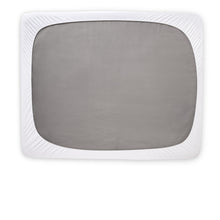 Waterproof Mattress Protector/Pad - product view 5