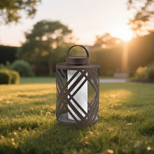 Modern Perforated Waterproof Landscape Light - product view 5