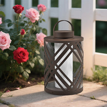 Modern Perforated Waterproof Landscape Light - product view 3