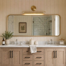 Adjustable Bathroom Vanity Lights Modern Minimalist Wall Light - product view 2