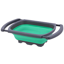Collapsible Colander - product view 8