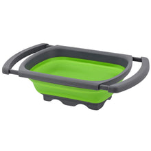 Collapsible Colander - product view 7