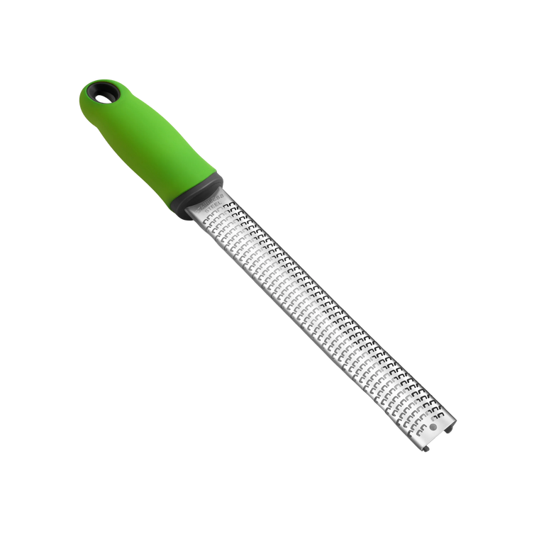 Zester Grater - product view 1