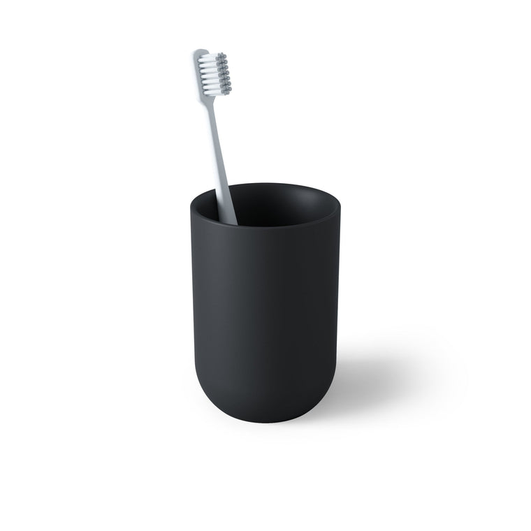 Junip Tumbler - product view 1