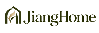JiangHome
