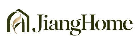 JiangHome