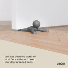 Buddy Doorstop - product view 5