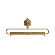Adjustable Bathroom Vanity Lights Modern Minimalist Wall Light - product view 8