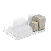 Peggy Drawer Organizers, Set of 2 - product view 6