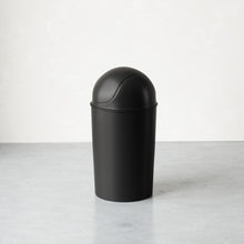 Grand Trash Can - product view 3