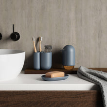 Touch Organizer / Toothbrush Holder - product view 6