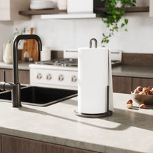 Squire Paper Towel Holder - product view 2