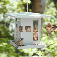 Bird Cafe - product view 4