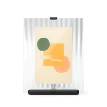 Flute Picture Frame - product view 4